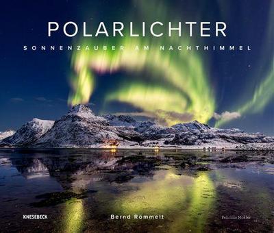 Polarlichter
