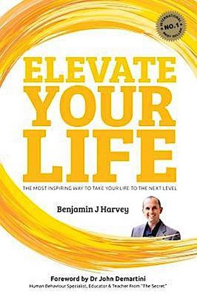 Elevate Your Life