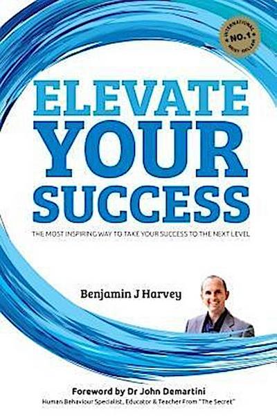 Elevate Your Success