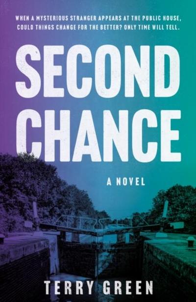 Second Chance