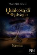 Qualcosa di Malvagio