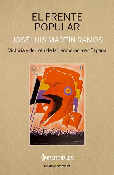 EL FRENTE POPULAR (IMPERDIBLES)