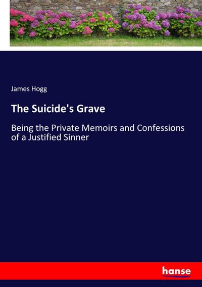 The Suicide’s Grave