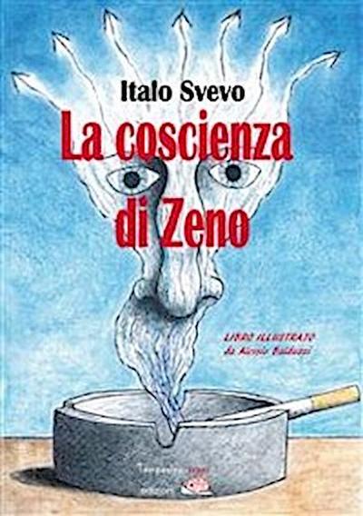 La coscienza di Zeno