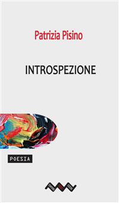 Introspezione