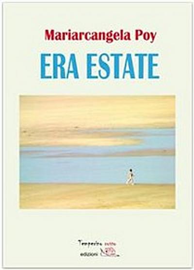 Era estate