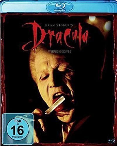 Bram Stokers Dracula