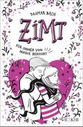 Zimt - Für immer von Magie berührt