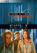Hinter Gittern - Der Frauenknast: Staffel 06
