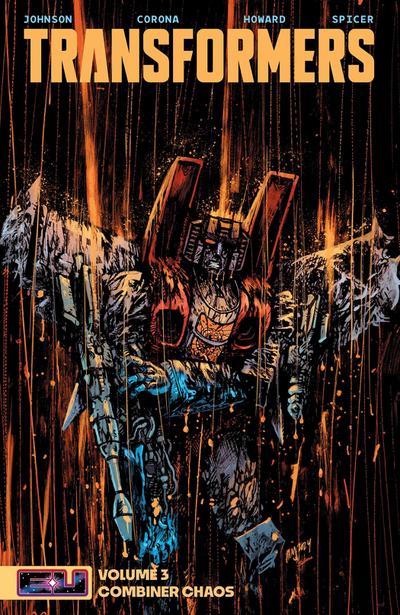 Arrowsmith Vol. 2: Behind Enemy Lines