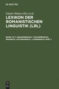 Aragonesisch / Navarresisch, Spanisch, Asturianisch / Leonesisch