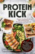 Proteinkick