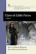 Cave of Little Faces