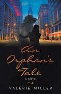 An Orphan’s Tale
