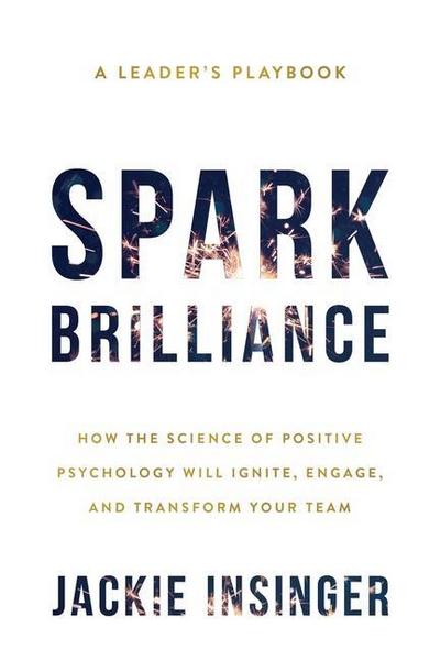 Spark Brilliance
