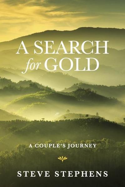 A Search for Gold