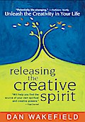 Releasing the Creative Spirit