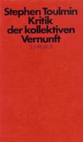 Kritik der kollektiven Vernunft