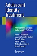 Adolescent Identity Treatment