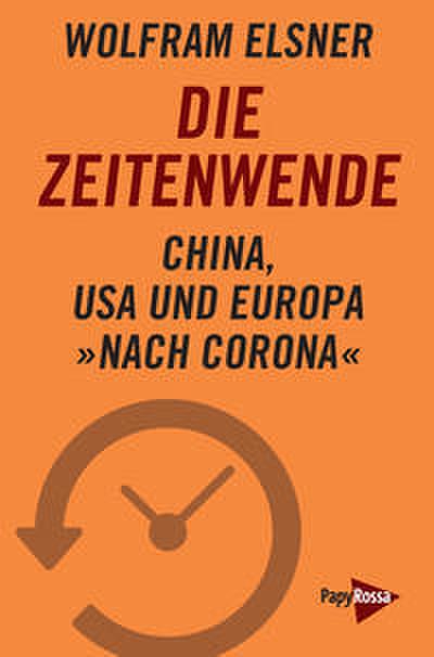 Die Zeitenwende