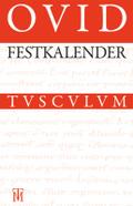 Festkalender