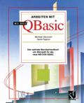 Arbeiten mit QBasic