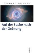 Auf der Suche nach der Ordnung
