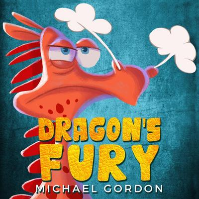 Dragon’s Fury