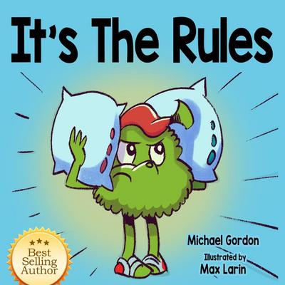 It’s The Rules