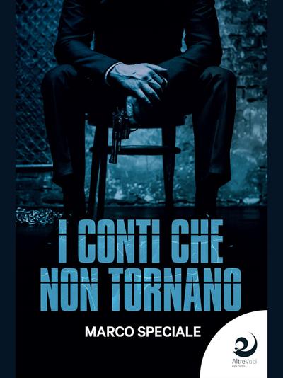 I conti che non tornano