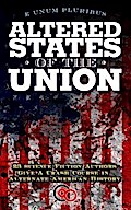 Altered States Of The Union
