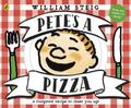 Pete’s a Pizza