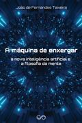 A máquina de enxergar