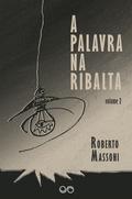 A palavra na ribalta