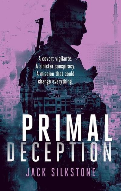 Primal Deception
