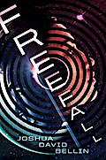 Freefall