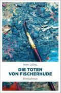 Die Toten von Fischerhude