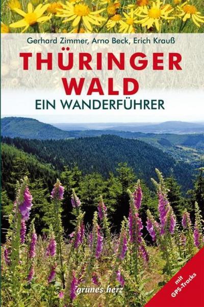Thüringer Wald