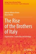 The Rise of the Brothers of Italy