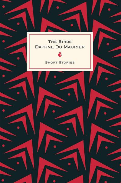 The Birds And Other Stories: Daphne Du Maurier (VMC)
