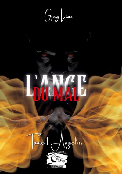 L’ange du mal