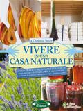 Vivere in una casa naturale