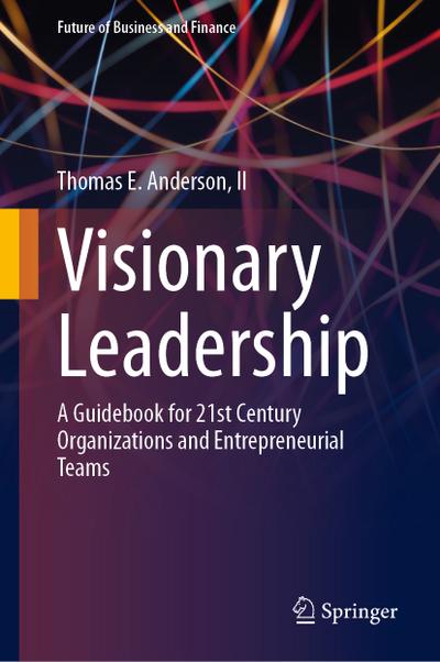Visionary Leadership