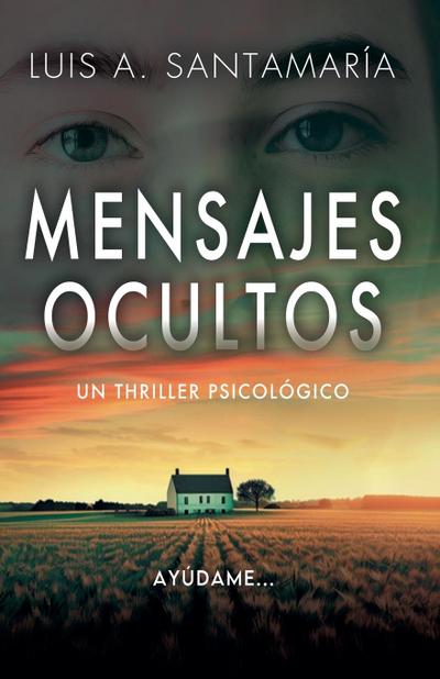 Mensajes ocultos
