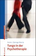 Tango in der Psychotherapie
