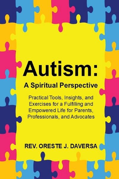 Autism