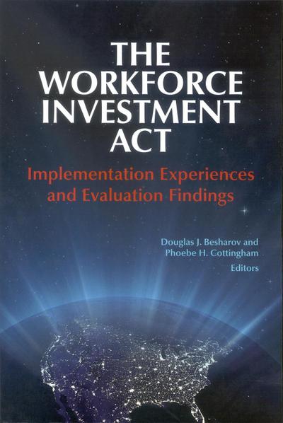 Workforce Investment Act