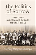 The Politics of Sorrow