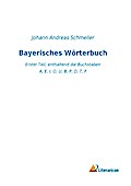 Bayerisches Wörterbuch
