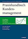 Praxishandbuch Kundenmanagement